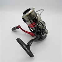 １３イージス２００４